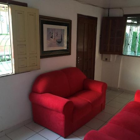 Hostel Manga Rosa Santarém Εξωτερικό φωτογραφία
