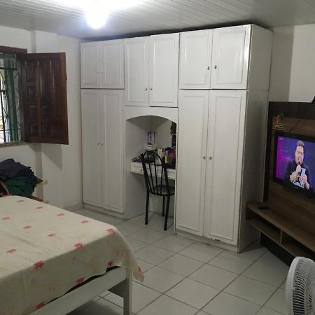 Hostel Manga Rosa Santarém Εξωτερικό φωτογραφία