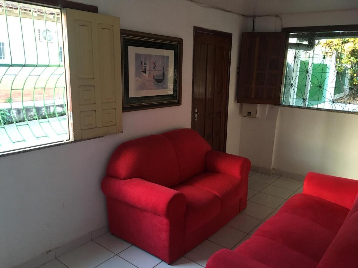 Hostel Manga Rosa Santarém Εξωτερικό φωτογραφία
