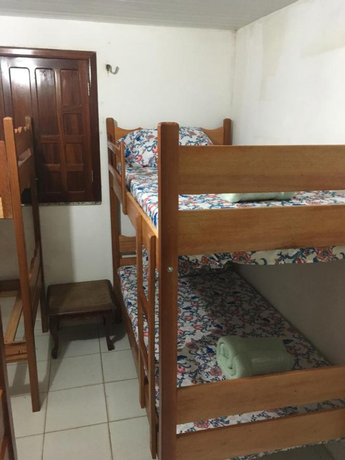 Hostel Manga Rosa Santarém Εξωτερικό φωτογραφία