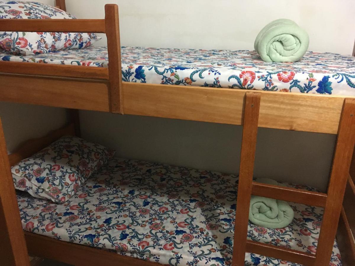 Hostel Manga Rosa Santarém Εξωτερικό φωτογραφία