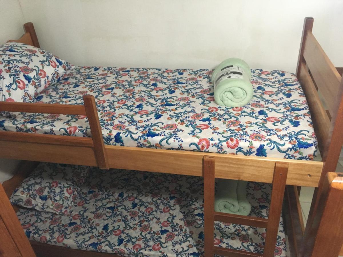Hostel Manga Rosa Santarém Εξωτερικό φωτογραφία