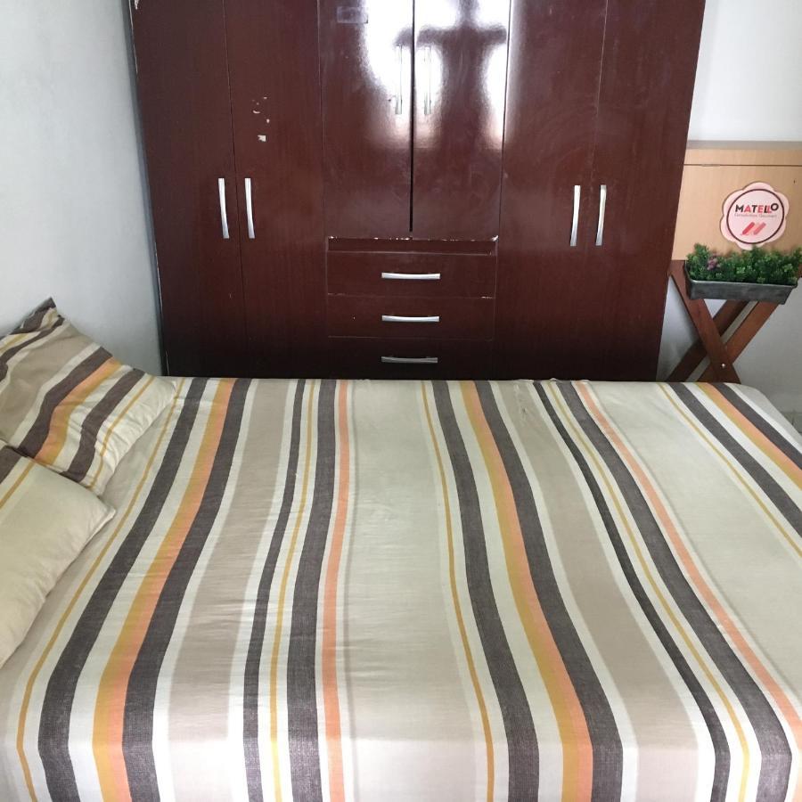 Hostel Manga Rosa Santarém Εξωτερικό φωτογραφία