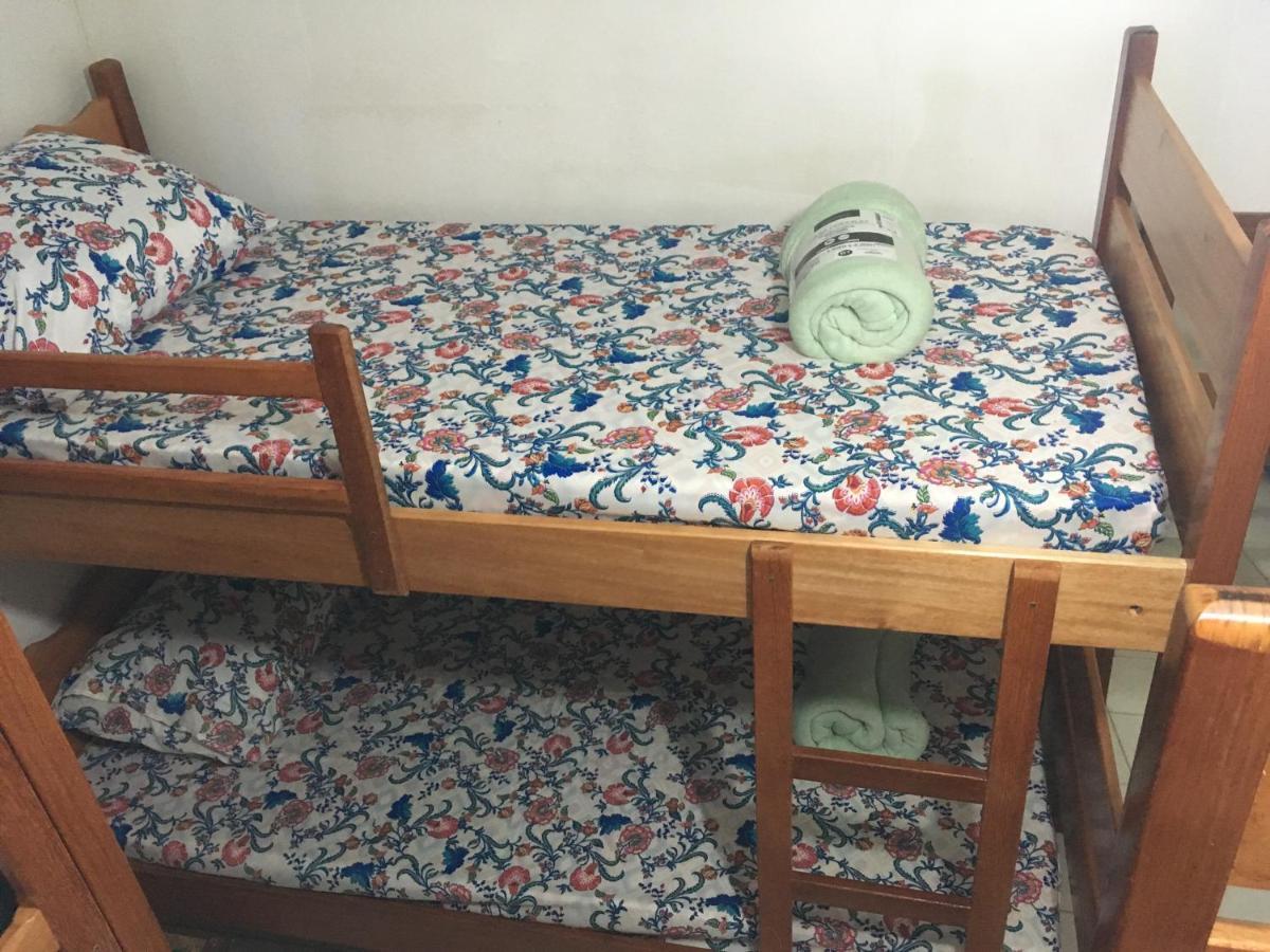 Hostel Manga Rosa Santarém Εξωτερικό φωτογραφία