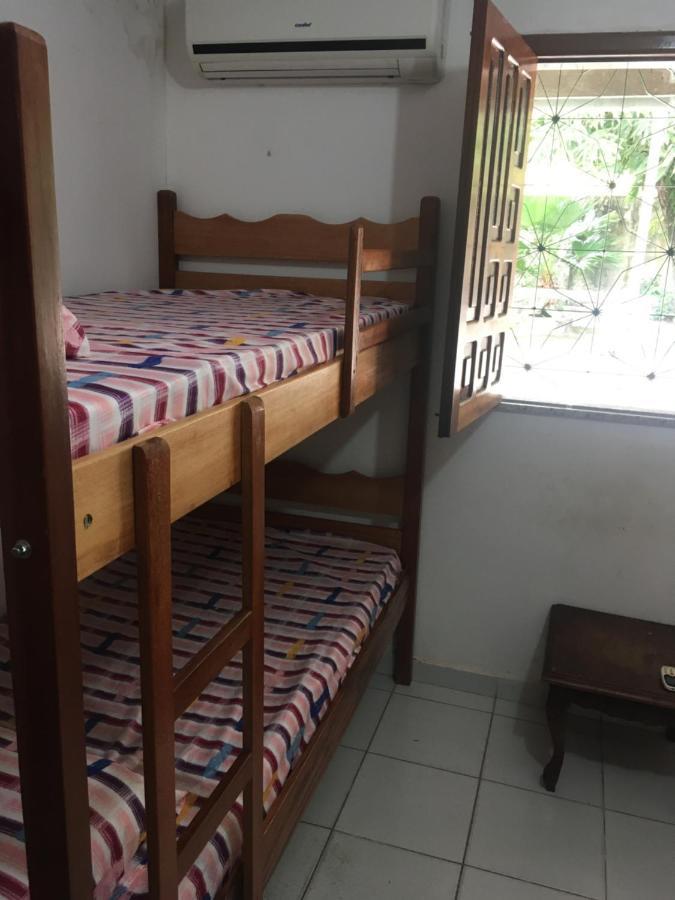 Hostel Manga Rosa Santarém Εξωτερικό φωτογραφία