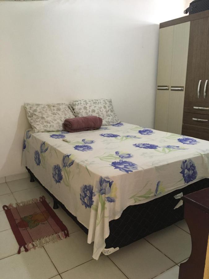 Hostel Manga Rosa Santarém Εξωτερικό φωτογραφία