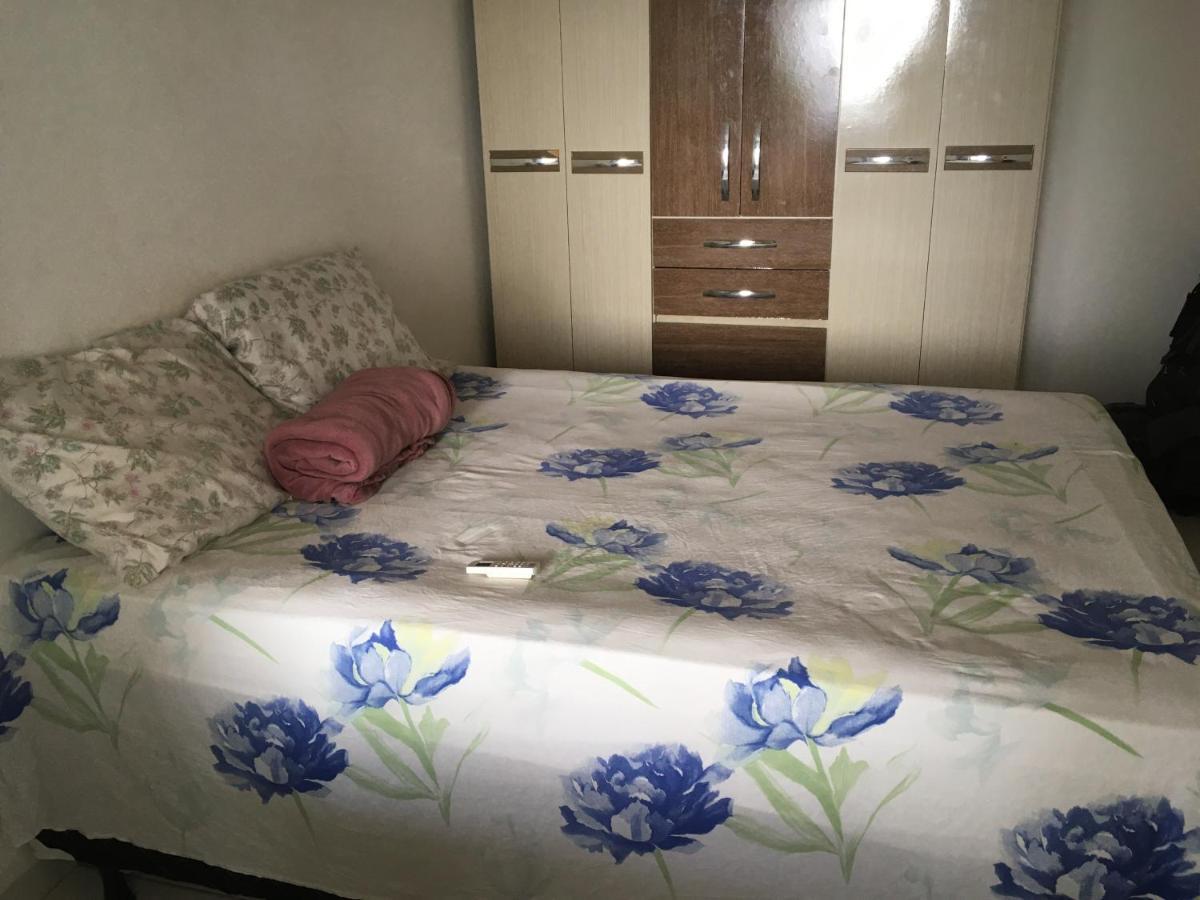 Hostel Manga Rosa Santarém Εξωτερικό φωτογραφία
